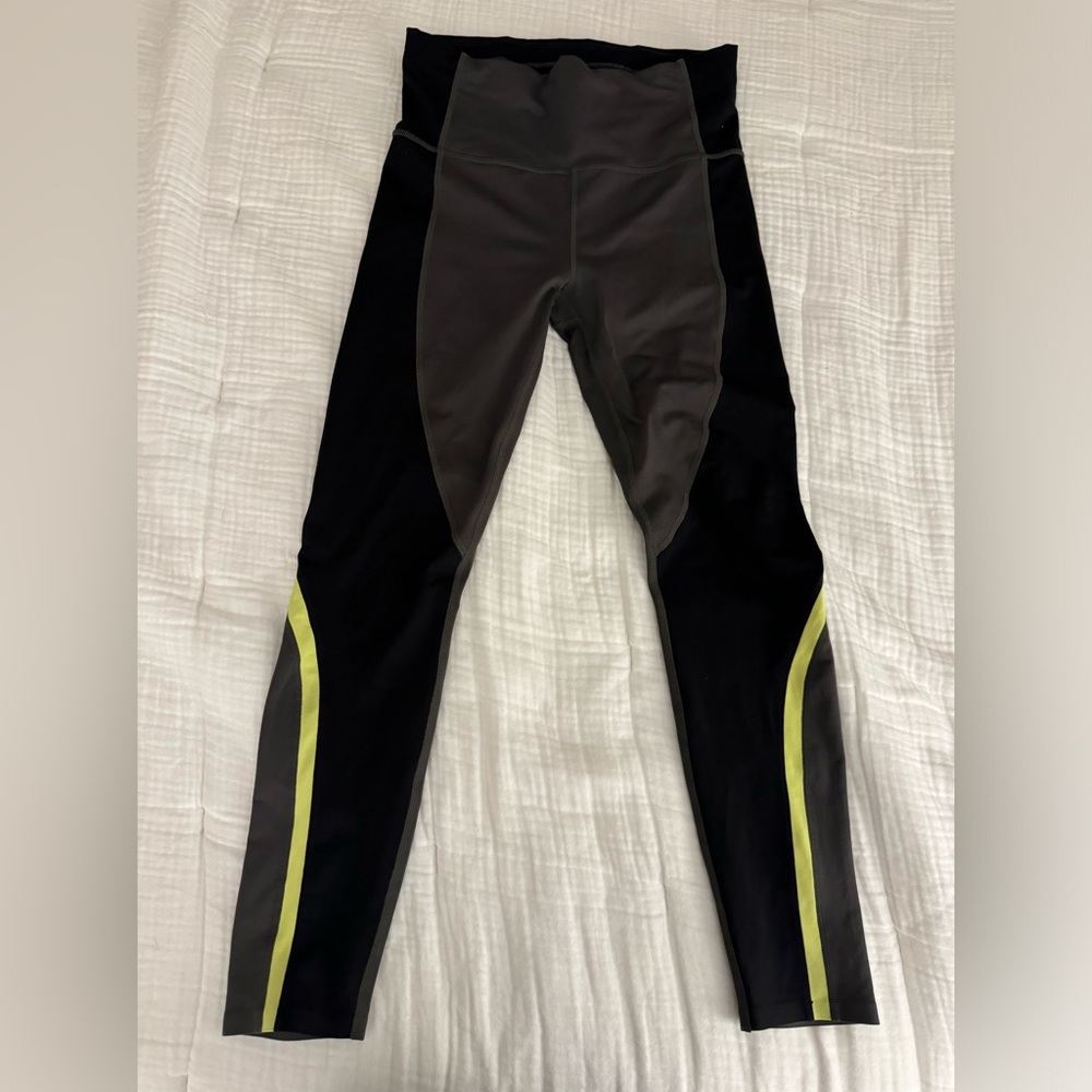 Athleta leggings